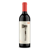 Fableist Tempranillo 2023