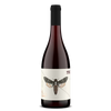 Fableist Pinot Noir 2023