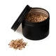 Viski Alchemi Oak Wood Chips for Smoking Cocktails 4oz