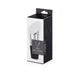 Viski Harrison Bottle Stopper Silver