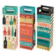 Bag, Assorted Gracias Wine Bag