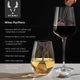 Viski 3pk Wine Purifiers