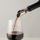 Viski Aerating Pour Spout