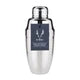 Viski Harrison 16.5oz Heavyweight Shaker Stainless Steel