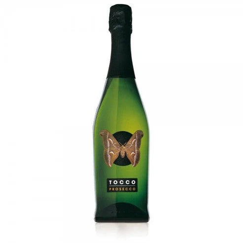 I Magredi Tocco Prosecco NV