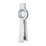 Viski Citrus Juicer Stainless Steel