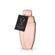 Viski Summit Heavyweight Cocktail Shaker Copper