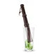 Viski Professional 12" Muddler Acacia