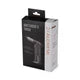 Viski Alchemi Bartender's Torch Black