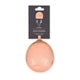 Viski Julep Strainer Copper