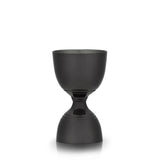 Vicki Canterbury Jigger Gunmetal
