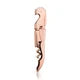Viski Summit Signature Double Hinged Corkscew Copper