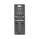 Viski Citrus Peeler Stainless Steel