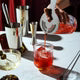Viski 7pc Bar Essentials Set