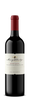 King Family Meritage 2023