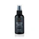 Viski Alchemi Wine Stain Remove 4oz