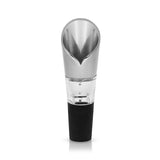 Viski Aerating Pour Spout