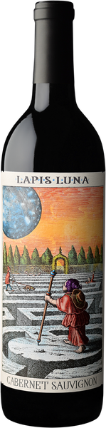 Lapis Luna Cabernet Sauvignon 2023