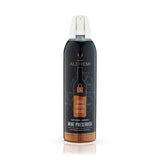 Viski Alchemi Natural Argon Wine Preserver