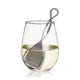 Viski 3pk Wine Purifiers