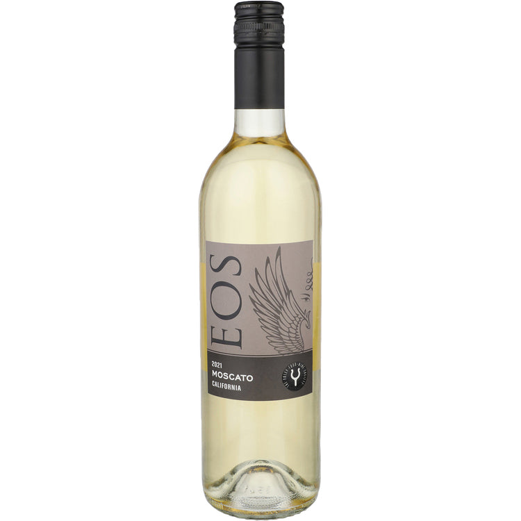 EOS Moscato 2023