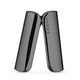 Viski Heavyweight Foil Cutter Gunmetal