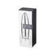 Viski Irving Rocket 24oz Cocktail Shaker