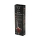 Viski 3pk Wine Purifiers