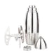 Viski Irving Rocket 24oz Cocktail Shaker