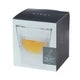 Viski Glacier Double-Walled Chilling Whiskey Glass