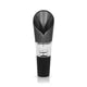 Viski Aerating Pour Spout