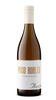 Austin Paso Robles Chardonnay NV