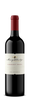 King Family Cabernet Franc 2024