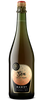 Mawby Sex Rose NV