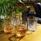 Viski Admiral Tumblers Set of 4