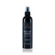 Viski Alchemi 8oz Wine Stain Remover