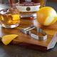 Viski Citrus Peeler Stainless Steel