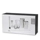 Viski 7pc Bar Essentials Set