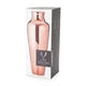 Viski Parisian Cocktail Shaker Copper