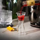 Viski Glass Makoto Jigger