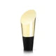 Viski Belmont Heavyweight Bottle Stopper Gold
