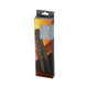 Viski Liquor Aging Refill Sticks