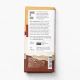 Raaka Oat Milk 58% Cacao Dark Chocolate Bar