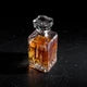 Viski Admiral 30oz Liquor Decanter