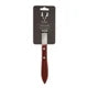 Vicki Citrus Zester Acacia Handle