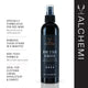 Viski Alchemi 8oz Wine Stain Remover
