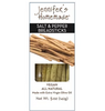 Jennifer's Homemade Salt & Pepper Breadsticks