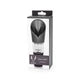 Viski Aerating Pour Spout