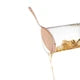 Viski Julep Strainer Copper