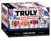 Truly Star Squad Variety Pack (12 Pack)